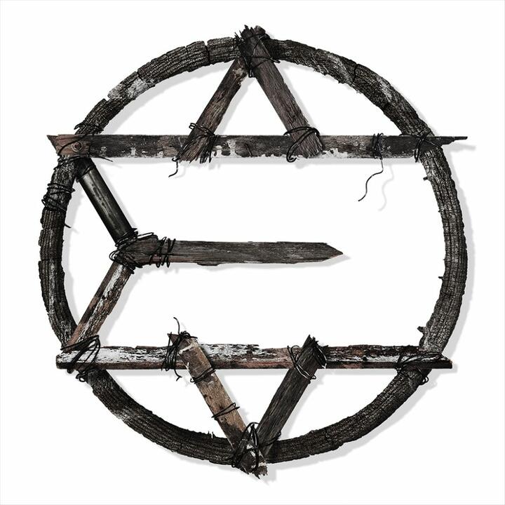 Emigrate & Benjamin Kowalewicz