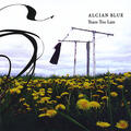 Alcian Blue