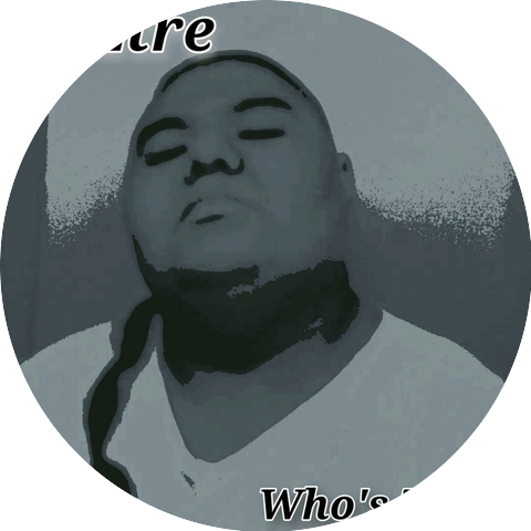 Naztre