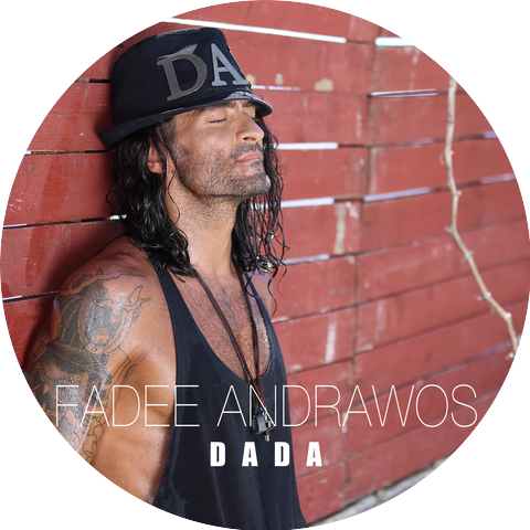Fadee Andrawos