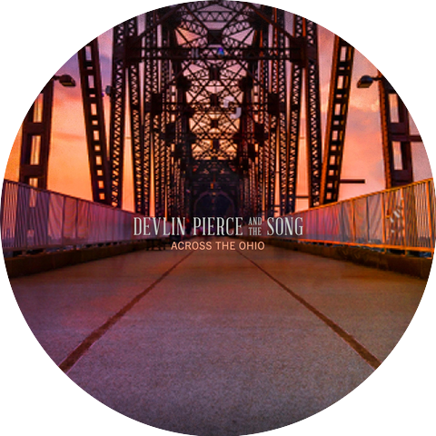 Devlin Pierce and the Song