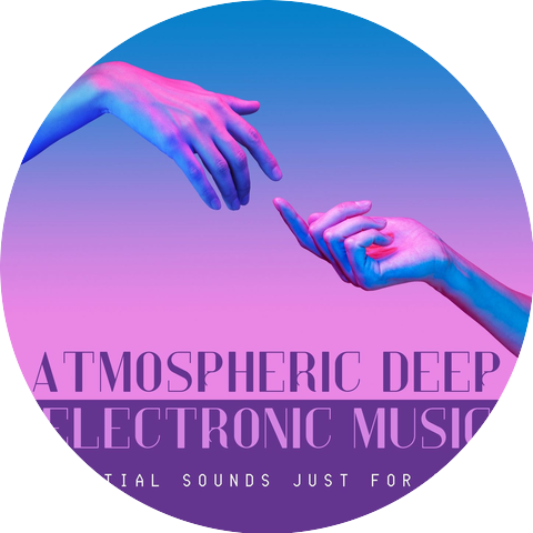 Post Industrial Boys