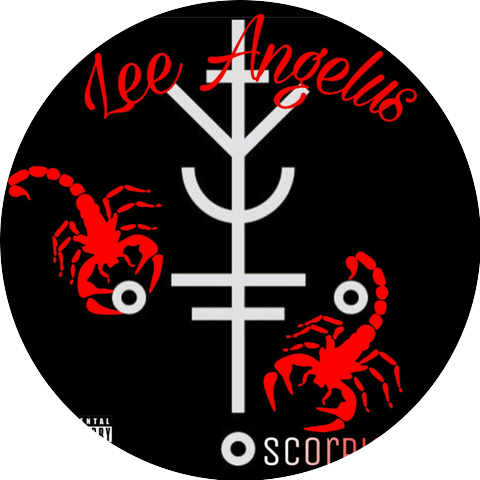 Lee Angelus