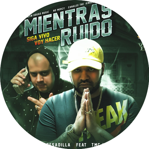 TMC la Sombra