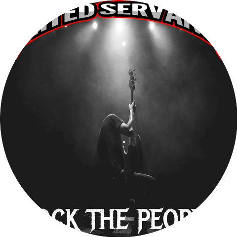 United Servants