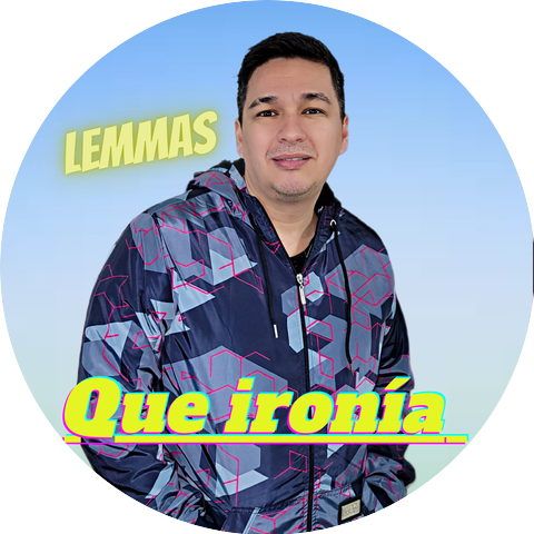 Lemmas