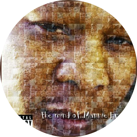Mannie Fresh & Tateeze