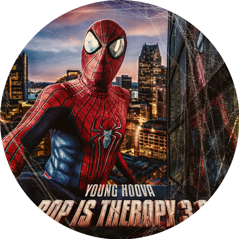 Therapist Aka Young Hoova