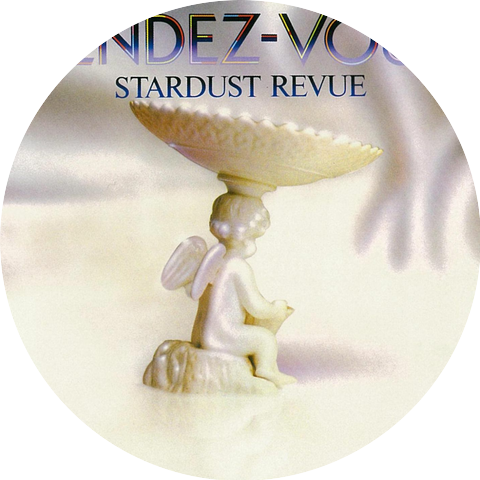 Stardust Revue