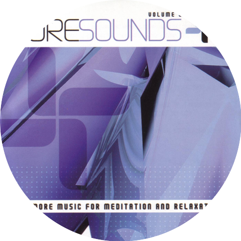 Pure Sounds