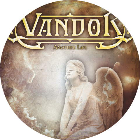 Vandor
