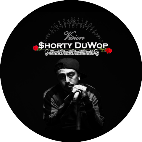 $horty DuWop