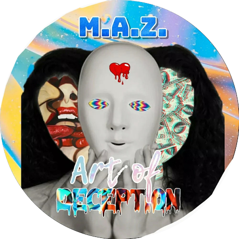 M a Z