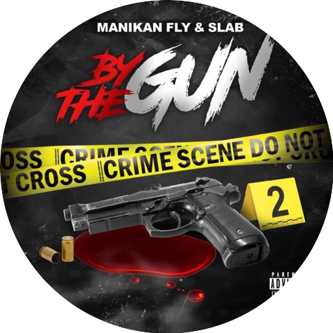 Manikan Fly & Slabb