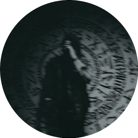 Bvd JuJu