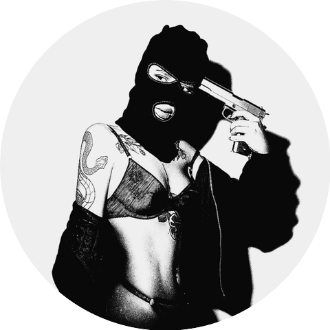 Axmir Music