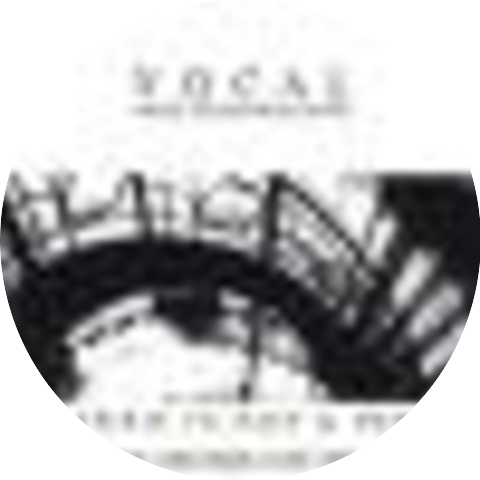 The Bulgarian Voices Angelite & Huun-Huur-Tu