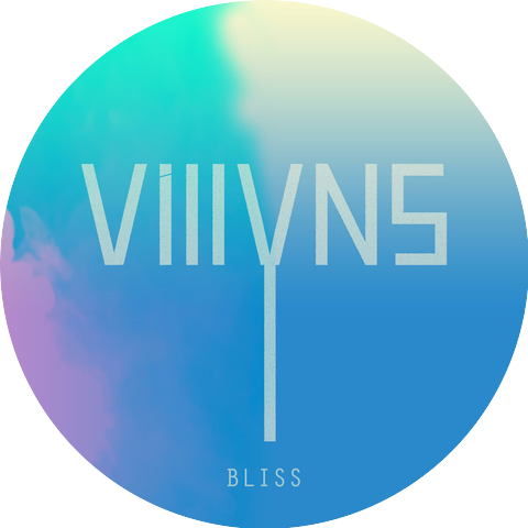 Villyns