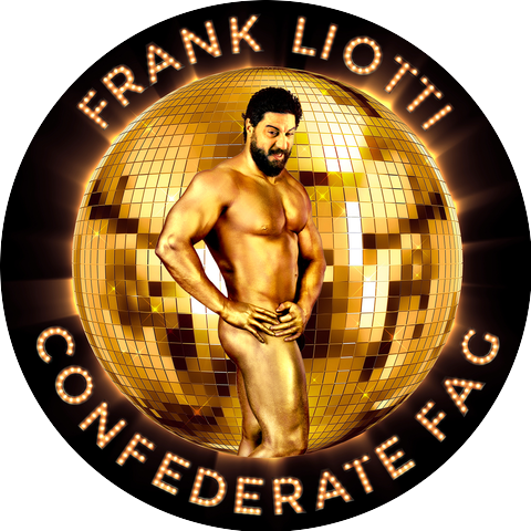 Frank Liotti