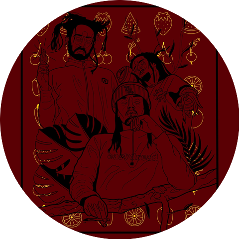 Nutribe