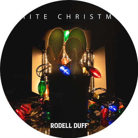 Rodell Duff
