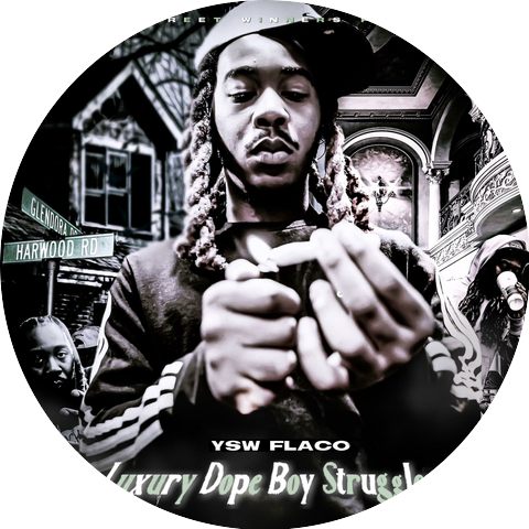 YSW Flaco