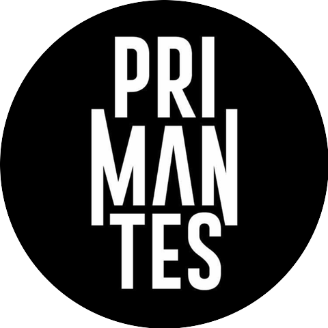 Primantes