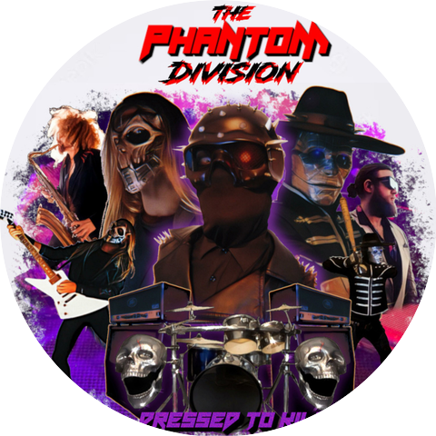 The Phantom Division
