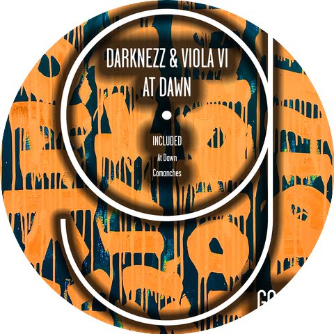 Darknezz