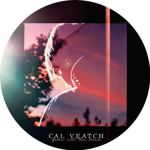 Cal Veatch