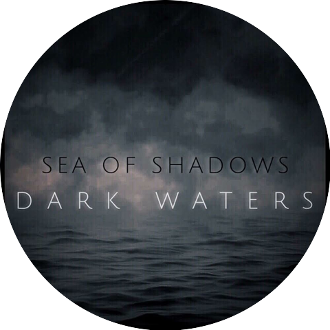 Sea of Shadows