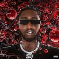 Skeeterlaflare