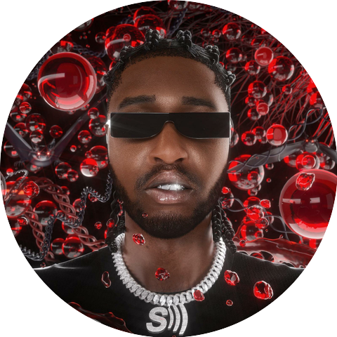 Skeeterlaflare