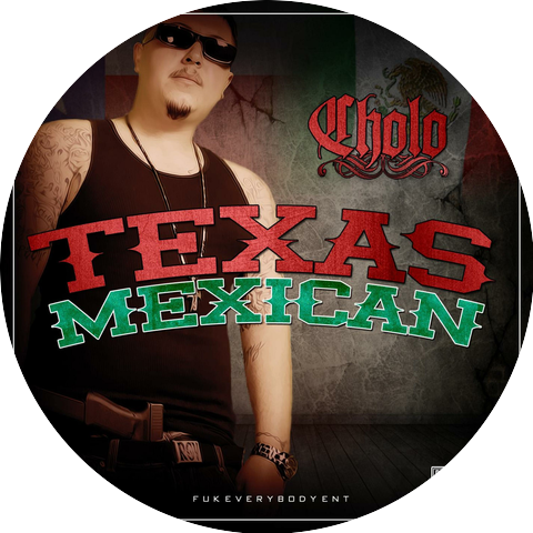 Ese Cholo