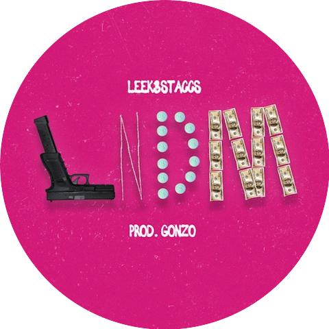 Leek3Staccs