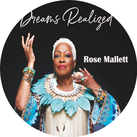 Rose Mallett