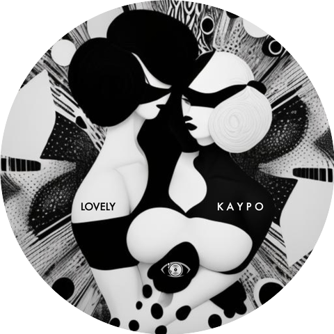 Kaypo
