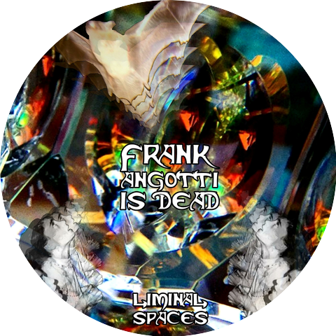 Frank Angotti Is Dead