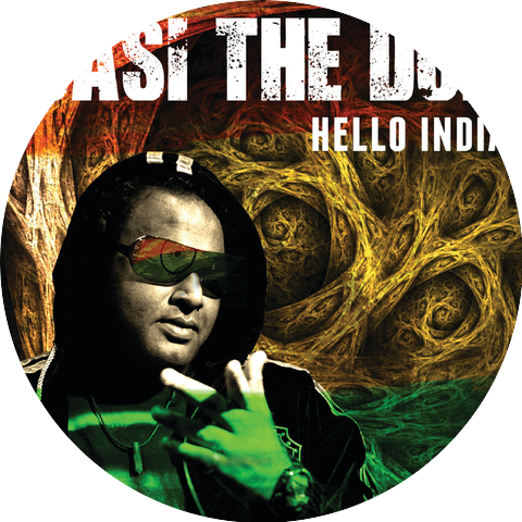 Sasi The Don & Chaman Jassal