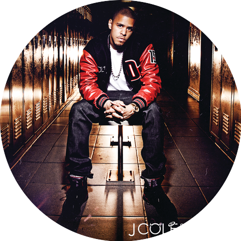 J. Cole & JAY-Z