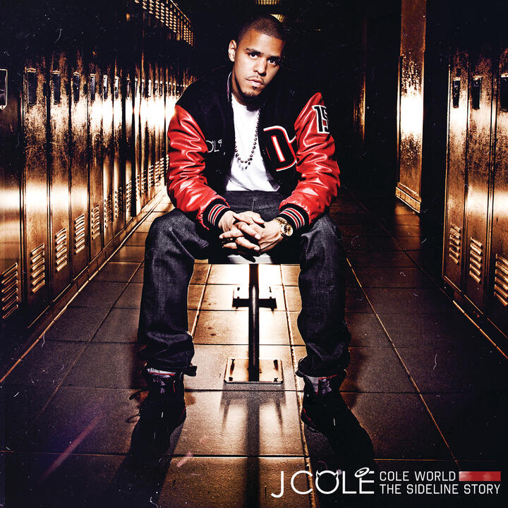 J. Cole & JAY-Z