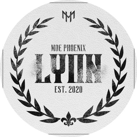 Moe Phoenix