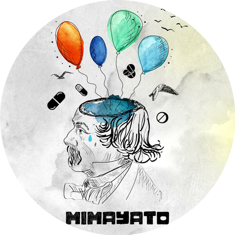 Mimayato