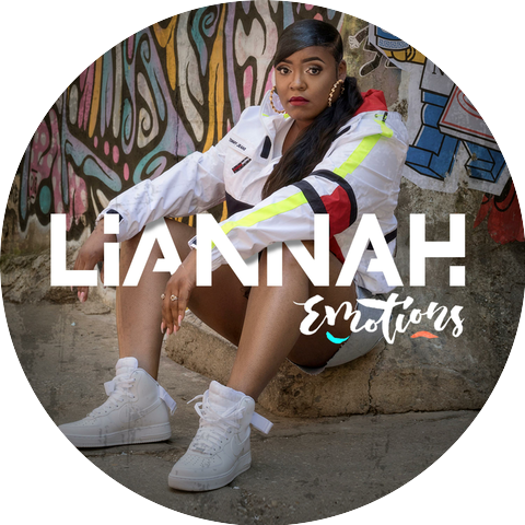 Liannah
