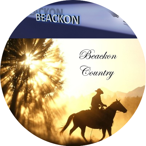 Beackon
