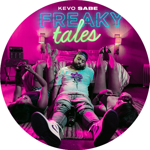 Kevo Sabe