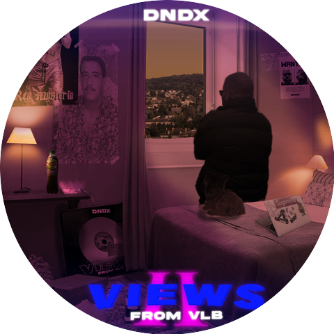 DNDX