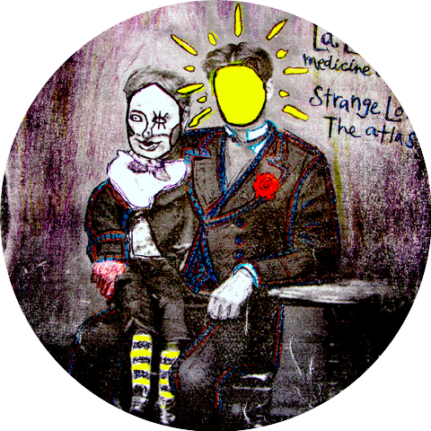 La Lune Medicine Band