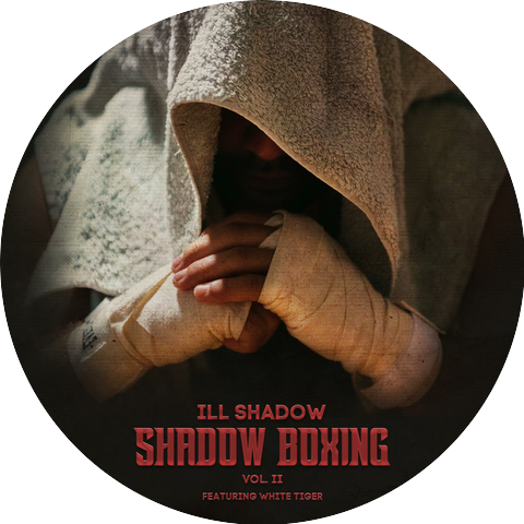 Ill Shadow