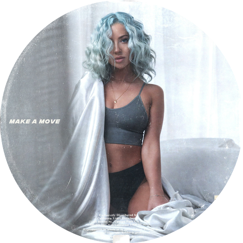 Maddy Slay